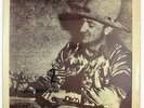 WILF CARTER The Songs Of Wilf Carter Volume 2 LP NM- NM-