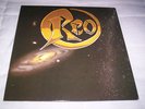 REO 
