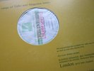 BBC Transcription Disc Top Of The Pops 830 Paul McCartney AC/DC Vapors Ian Dury