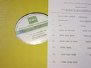 BBC TS Disc Top Of The Pops & Pops Extra 490 Olivia Newton John Int Genesis ELO