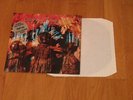 Legendary Pink Dots – The Golden Age LP