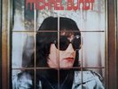 Michael Bundt - Just Landed Cosmic Kid LP Krautrock Synth Cosmic Disco *Hear*