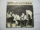 Team Beats Berlin, Sick And Tired, Doctor Feel Good, Star Club 148532   rare