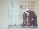 Pearl Jam Lost Dogs 2 LP Vinyl