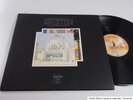LED ZEPPELIN | SONG REMAINS THE SAME  2 LP  ORIGINAL 1976
