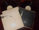 DJ KRUSH - Meiso -ORIGINAL PRESS 1995 MWO39LP Mo Wax - 2 Vinyl
