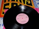 PAUL WELLER HEAVY SOUL NEAR MINT PLAYED ONCE FROM NEW VINYL LP