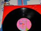 PAUL WELLER  STUDIO 150  MINT PLAYED ONCE FROM NEW VINYL LP