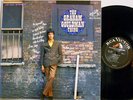 Graham Gouldman Thing DG US Original Promo NM Archive John Paul Jones Yardbirds