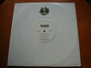 DEPECHE MODE CONDEMNATION RARE MUTE PROMO 12