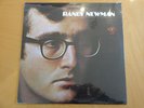 Randy Newman-Creates Something New Under The Sun-Reprise RS 6286-Stereo-Sealed