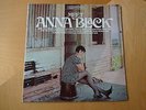 Anna Black-Meet Anna Black-1968-Epic BN 26384-Stereo-Rare Folk LP