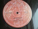 Seventh Seal, Sound Iration, Mystic Red Corporation 12