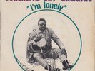 Screamin' Jay Hawkins - Stone Crazy - Killer R&B - Rare French 45 HEAR