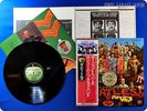 BEATLES 