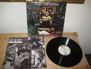 GRANT LEE BUFFALO MIGHTY JOE MOON LP RECORD VINYL the church r.e.m. radiohead