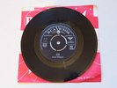 Elvis Presley JUDY UK 7