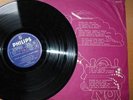 Jumbo Lp italy prog vietato ai minori first pressing 1973 just record