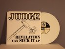 JUDGE Revelation Can Suck It 10