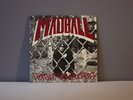 MADBALL Droppin Many Suckas 7