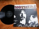 THE MOTHERS OF INVENTION - ABSOLUTELY FREE / 73 UK / RI / NM / FOC / 2317 -035