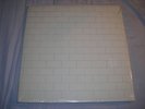 PINK FLOYD THE WALL 1979 ORIGINAL ISSUE SEALED,moon,wish,animals,pipers,meedle