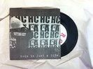 Rotting Out - This is Just a Life (World Won't Listen, black/400) Rival Mob