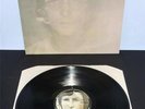 John Lennon - Imagine - Mint Unplayed Original UK LP 1971 - PAS 10004
