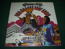 JIMMY CLIFF - 