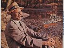 HORACE SILVER QUINTET Song For My Father BLUE NOTE LP VG+ MONO NY USA