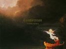 Candlemass - Nightfall LP , Paradise Lost, My Dying Bride, Anathema