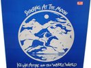 LP:Kevin Ayers And The Whole World,Shooting At The Moon(BGO REISSUE)[NM]