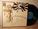 Pretty Things S.F.Sorrow - Original and very Rare German SMC 74 574 EX/EX-