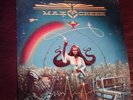 Max Creek  *** Rainbow ***  Original on Wranger Records