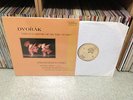 Dvorak Trio, The 