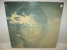 JOHN LENNON imagine LP SEALED orig. 1971 beatles APPLE SW 3379 inserts PROMO wow