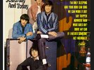 THE BEATLES     YESTERDAY and TODAY ALTERNATE COVER