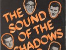 Shadows 7