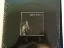 GARTH BROOKS no fences LP Capitol COUNTRY Shrink Mint