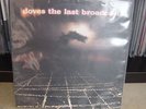 The Doves The Last Broadcast 12
