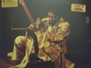 JIMI HENDRIX  LIVE AT THE FILLMORE EAST  (3 LP SET) WITH BUDDY MILES & BILLY COX
