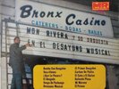 MON RIVERA LP