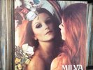 LP MILVA ORIGINALE ITALY ITALIA ITALIAN PROG