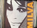 LP MILVA DOPPIO LP ORIGINALE ITALY ITALIA ITALIAN PROG
