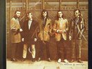 AYNSLEY DUNBAR Retaliation LP To Mum from Ansley and the Boys 1969 Blue Thumb