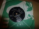 PINK FLOYD 45--