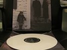 Brand New The Devil and God Are Raging Inside Me vinyl 2x12