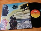MILES DAVIS - BITCHES BREW 2 LP / NM  / FOC / CBS 66236