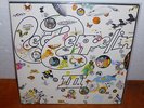 LED ZEPPELIN III   