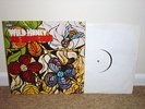THE BEACH BOYS Wild Honey LP Capitol TEST PRESS UK 1st